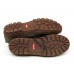 Ботинки эксклюзивные Levi's Shoes Sahara Camo (Б – 359) 45 размер